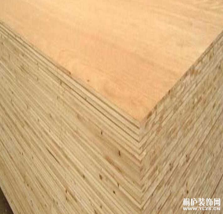 使用木工板优缺点大盘点